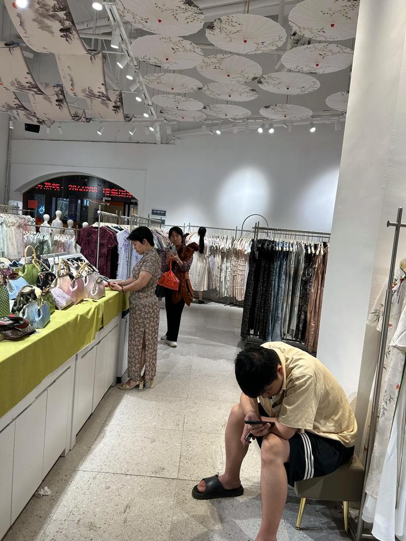 办公用品供应