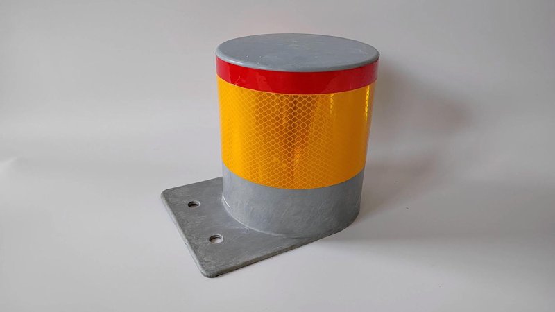 办公用品供应,构建高效工作环境的基石